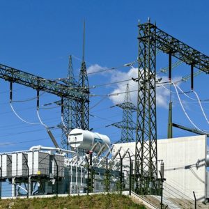 substation-6264856_640