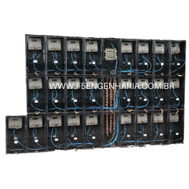 25_MEDIDORES_MARCA_D_AGUA__49651_thumb