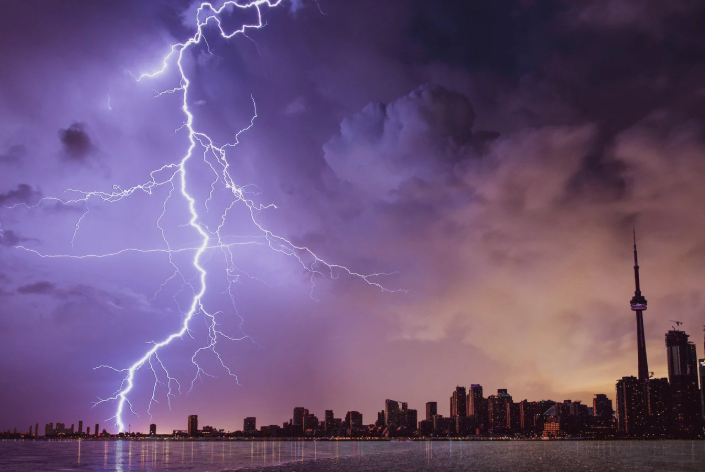 Captura de tela 2025-08-28 155313