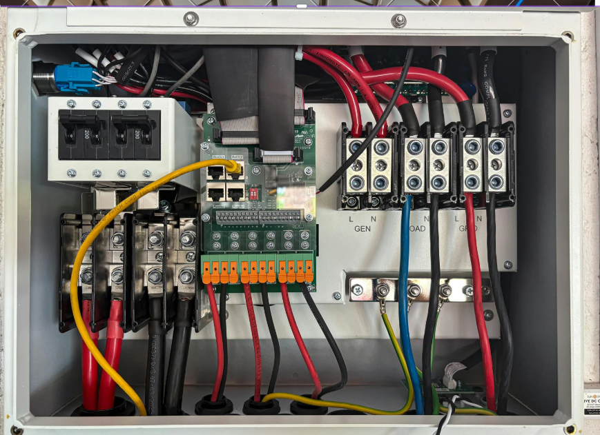 Captura de tela 2025-08-28 161118