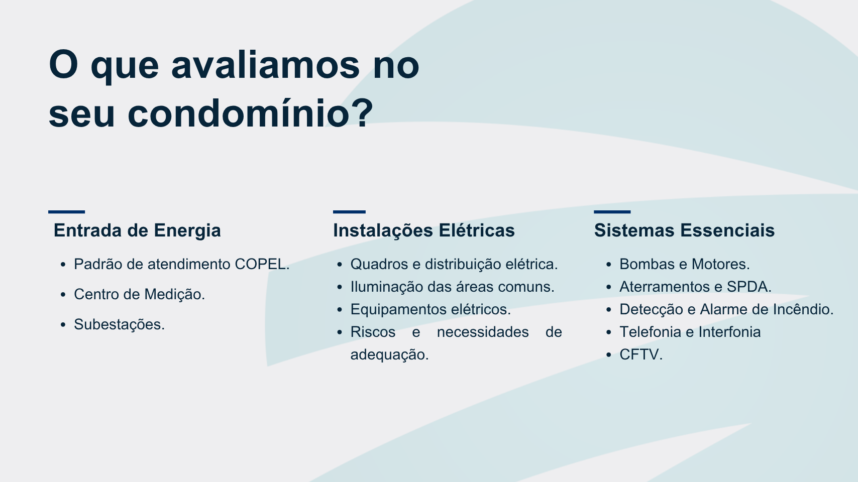 SITE ELETRONE 2026